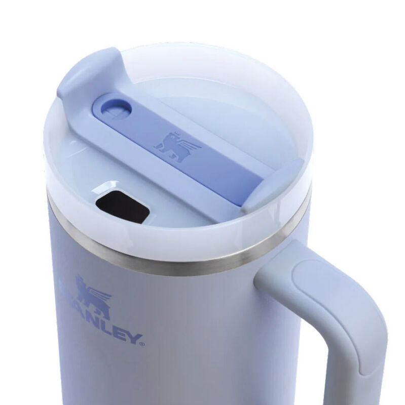 Stanley The Quencher H2.0 Flowstate&trade; Tumbler 40oz Dew Drop image number 2